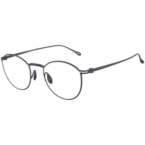 Giorgio Armani Naočare AR 5136T 3351 Cene