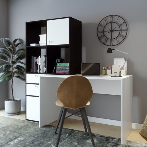  Radni sto cannes L255 Cene