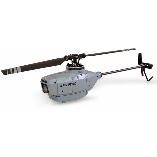  Amewi PD100 Radio-Controlled (RC) model Helicopter Electric engine Cijene