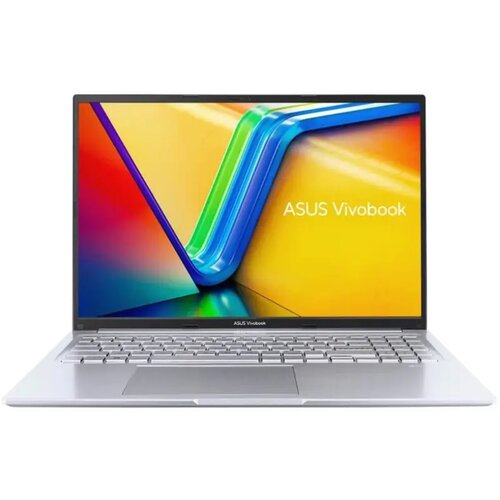Asus vivobook 16 M1605YA-MB701 (16 inča wuxga, ryzen 7 7730U, 16GB, ssd 1TB) laptop Cene
