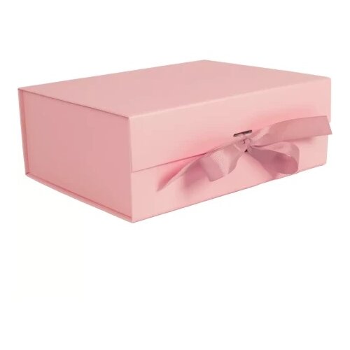 Creative ukr.kutija roze 22*16*8,5 cm ( 775192 ) Cene