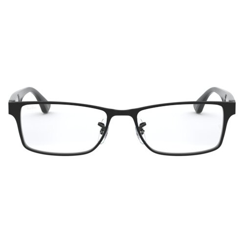 Ray-ban Naočare RX 6238 2509 Cene
