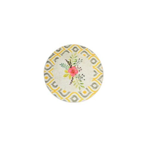 Blondie djt multicolor bathmat Slike