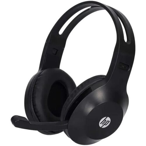 HP Slu&scaron;alice sa mikrofonom DHH-1601 3.5mm Cene