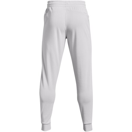 Under Armour Men's fleece sweatpants Armour Fleece Joggers Cene