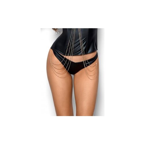 Axami Tangice 10010 Slike
