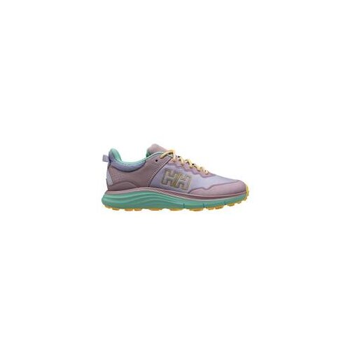  Ženske patike W CANTABRIA Shoes Cene
