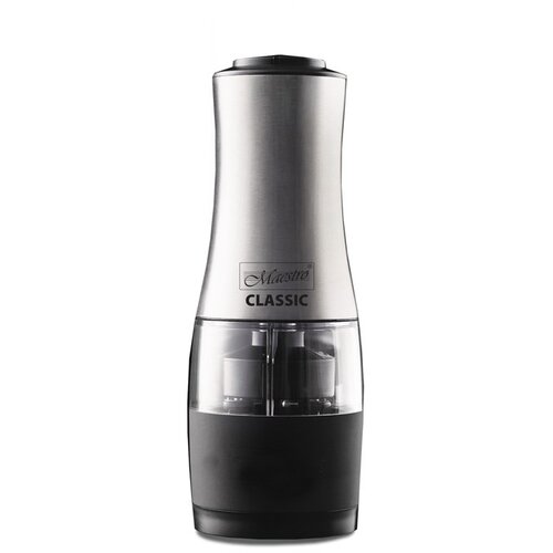 Maestro Electric salt and pepper grinder 2-in-1 MR-1724 Cijene
