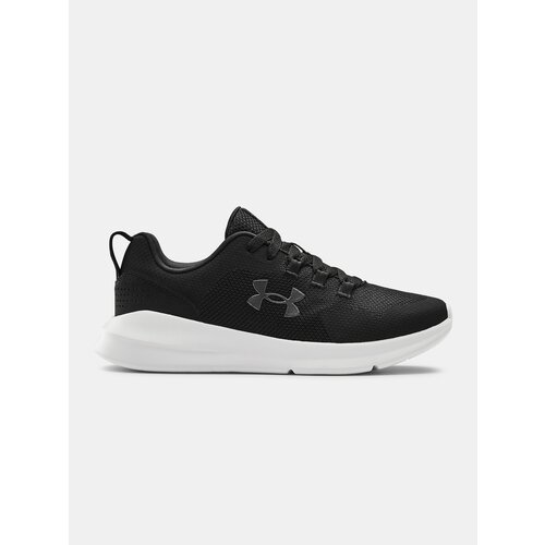 Under Armour Shoes UA W Essential - Women&amp;#039;s Slike