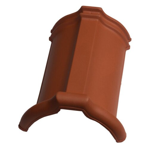 Tondach Žljebnjak za crijep BRAON Cijene