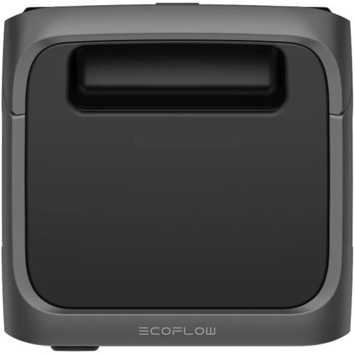 ECOFLOW river 3 max (220W prijenosni solarni panel) Slike