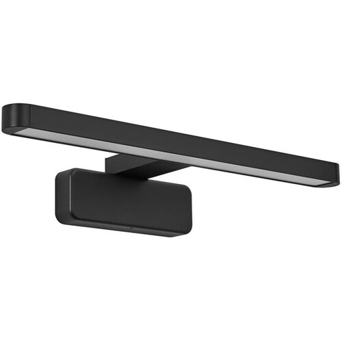 Ledvance LED osvetljenje za kupatilsko ogledalo DISC BAR LED/7W/230V 3000/4000K IP44 Cene