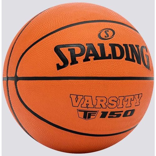 Spalding Lopta varsity tf-150 out Cene
