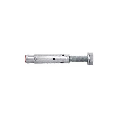 Fischer 90252 TA M12 S/25 sidro za velika opterećenja 111 mm 18 mm 20 St. Cijene