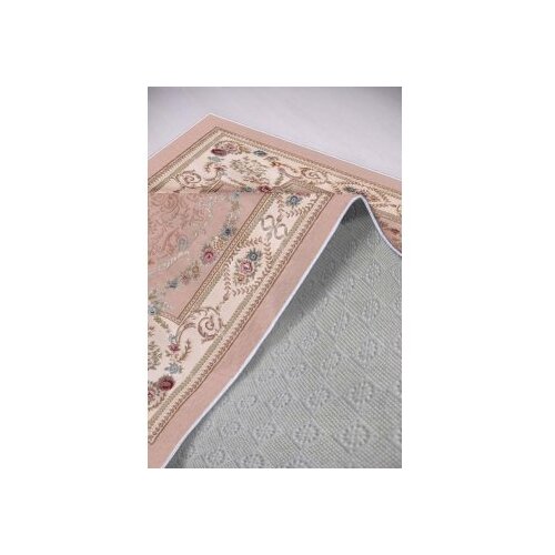 Conceptum Hypnose tepih Hmnt628, 160x230cm, &amp;scaron;areni Slike
