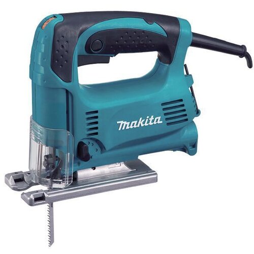 Makita 4329 ubodna testera Cene