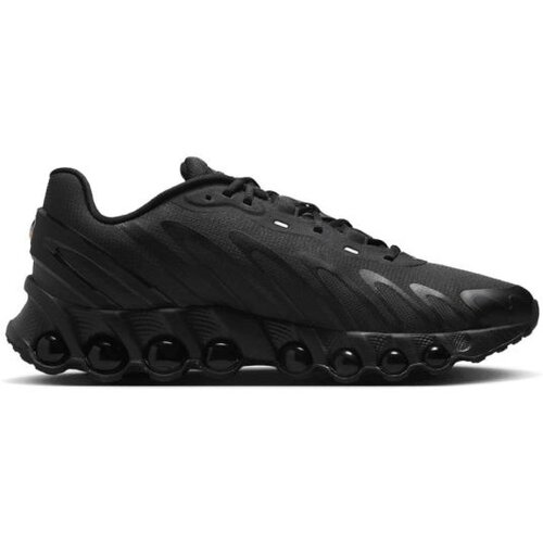Nike Air max dn8 Cene