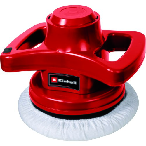 Einhell polirka CC-PO 90 Cijene