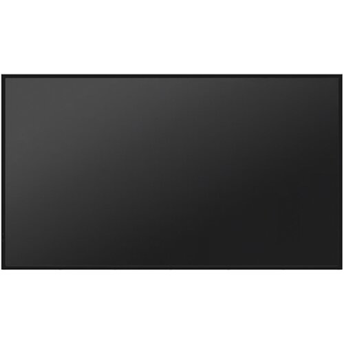 Hisense 43 inča 43DM66D 4K UHD 500 nita Digital Signage Display - 24/7 Operation televizor Slike
