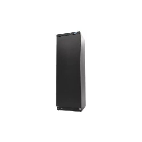  Zamrzivač &ndash; 400lt &ndash; Crni Cijene