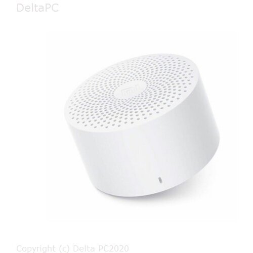 Xiaomi zvucnik Compact BT 2 Cijene