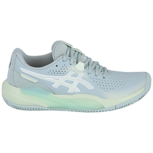 Asics Gel Challenger 15 sarena Slike