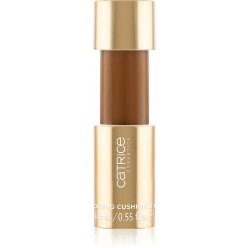 Catrice Summer Obsessed Bronzing Cushion Stick - C03 Sun Of Santorini Cijene