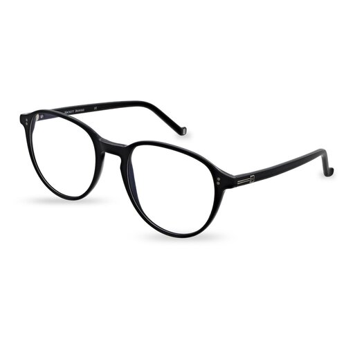 Hackett Bespoke HEB 272 002 51 Férfi szemüvegkeret (optikai keret) Cene