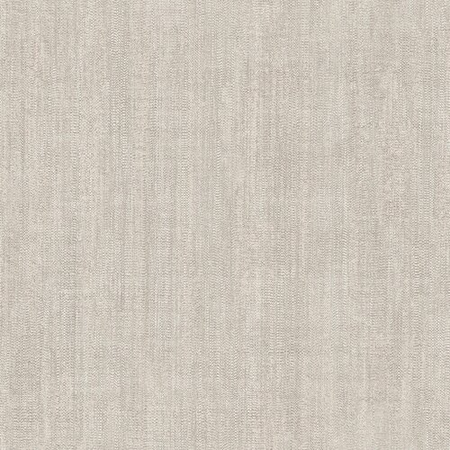 Decoprint Wallcoverings Tapeta Allure Uni Textile (14 boja) Slike