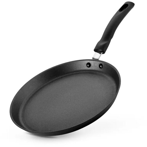 Mehrzer Tava Diamond Black 25 cm Slike