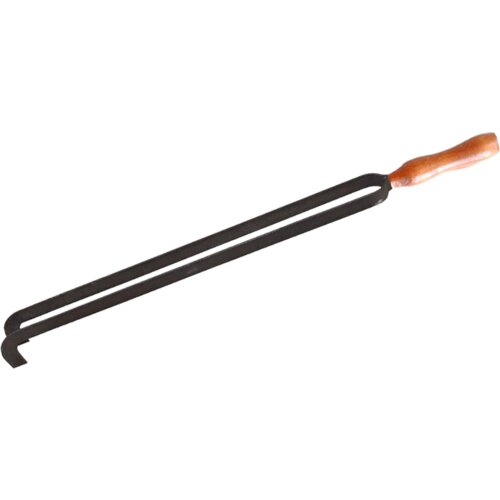  Ma&amp;scaron;ice Dr. Ručka Slike