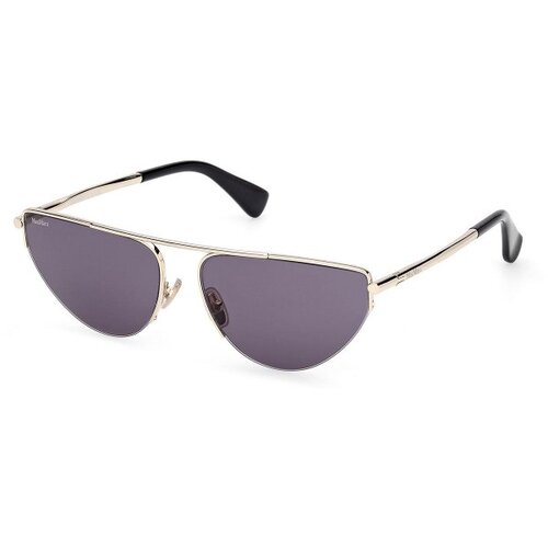 Max Mara MM0122 32A - ONE SIZE (58) Slike