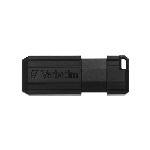 Verbatim Pinst.128GB USB 3.0 (49319) Slike