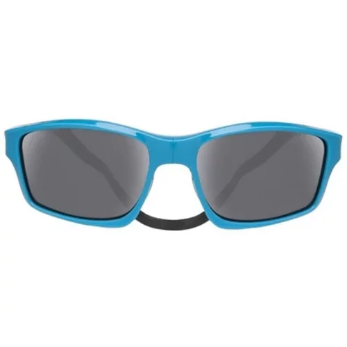 Slastik sončna očala Metro Fit Electric Blue