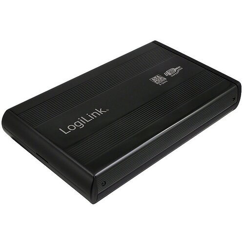 USB 3.0 3,5 S-ATA HDD Cijene