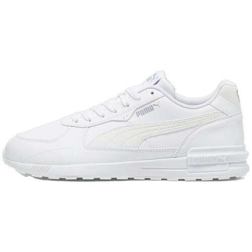 Puma Nizke superge Graviton Sl 2 Bela Cene