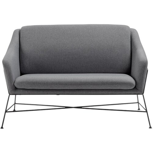 Kave Home Siva sofa 128 cm Brida – Cijene