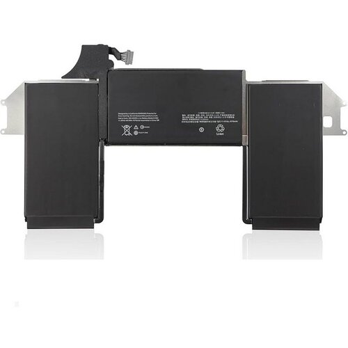  Baterija za laptop apple macbook air retina 13" A1932 2018 2019 A1965 Cene