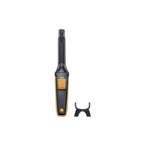 testo Sonda 0632 1551 CO2-sonda, Bluetooth®, uklj. osjetnik temperature i vlage Cijene