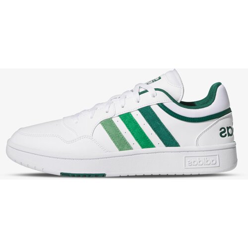 Adidas patike hoops 3.0 Cijene