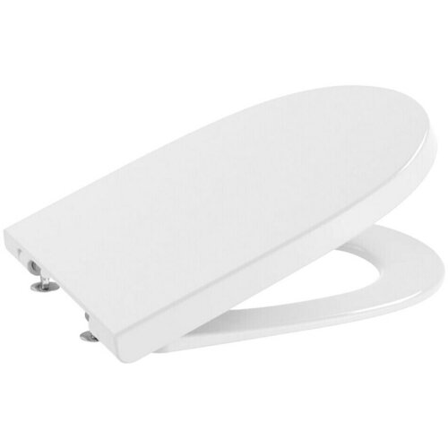 Roca WC daska Meridian (Duroplast, Samospuštajuća) Cijene