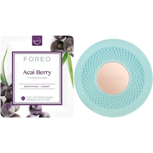Foreo Ufo set Cene