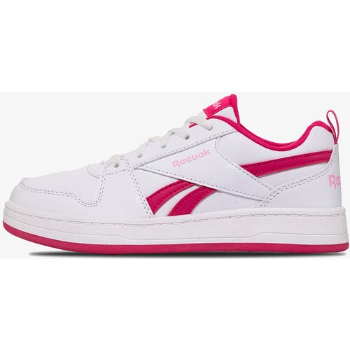 Reebok patike za devojčice royal prime 2.0 Cene