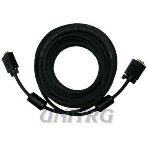 Wertor Kabel VGA DB 10metara Cijene