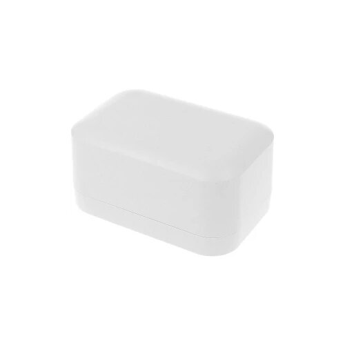 Hammond Electronics 1556CAWH univerzalno kućište 120 x 80 x 60 ABS plastika otporan na plamen bijela 1 St. Cijene