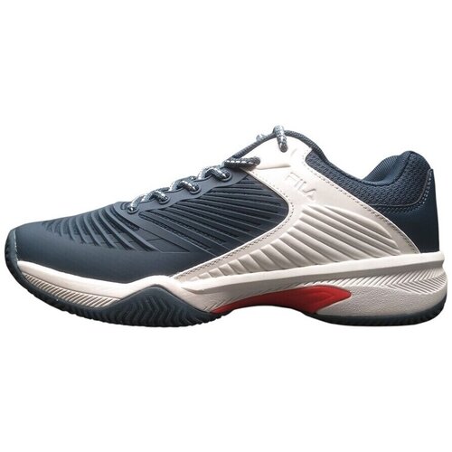 Fila Nizke superge Incontro Ii pisana Slike