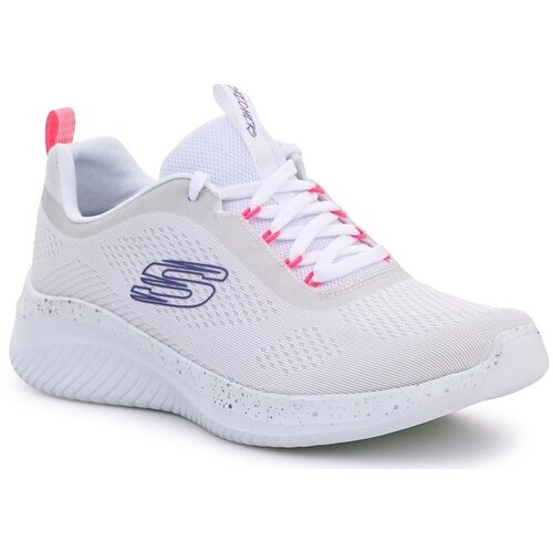 Skechers Nizke superge Ultra Flex 30 New Horizons Bela Cene