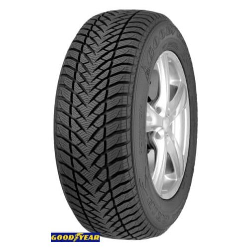  4×4 Guma GOODYEAR Ultra Grip + SUV 255/60R17 106H ULTRAGRIP + SUV MS GOODYEAR Cijene