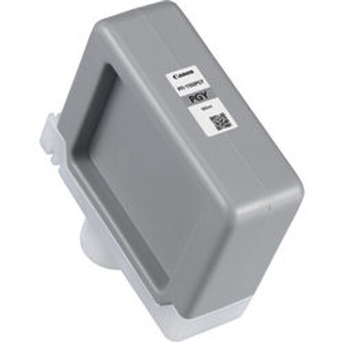 Canon tinta PFI-1100, Photo Grey Cijene