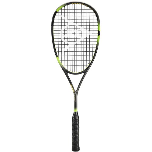 Dunlop Sonic Core Elite 135 2023 Squash Racket Slike